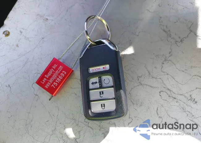 1HGCV2F36MA021402: 43321054