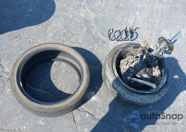 1HGCV2F36MA021402: 43321054