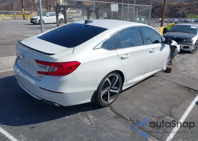 1HGCV2F36MA021402: 43321054