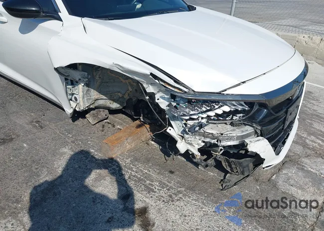 1HGCV2F36MA021402: 43321054