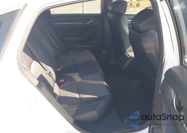 1HGCV2F36MA021402: 43321054