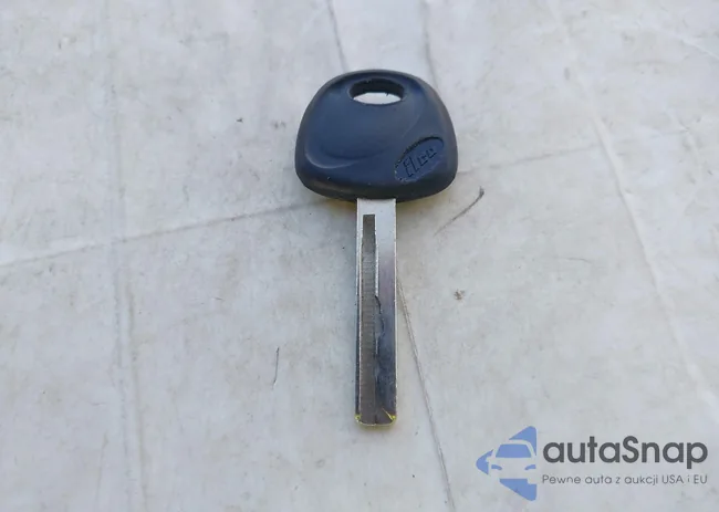 KMHCT4AE7CU204244: 43321055