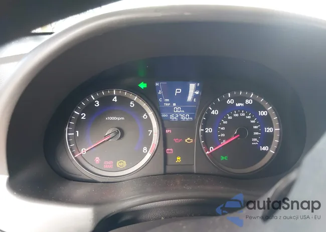 KMHCT4AE7CU204244: 43321055