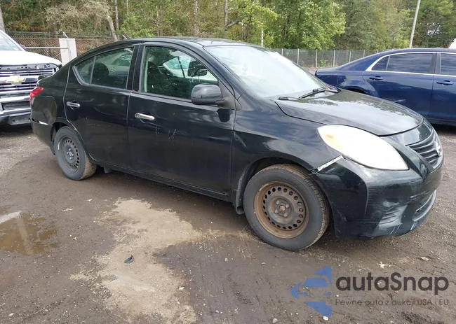 3N1CN7AP0EL831434: 43321058