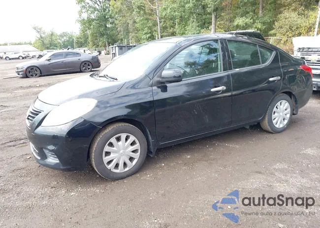 3N1CN7AP0EL831434: 43321058