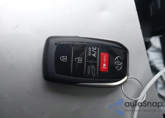 JTMFB3FV8SD235556: 43321061