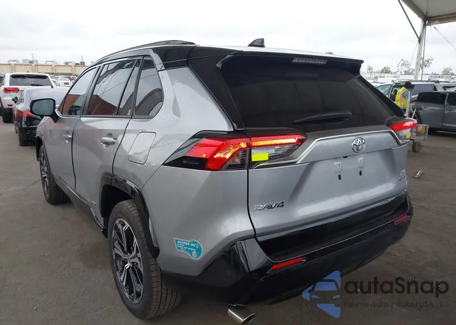 JTMFB3FV8SD235556: 43321061