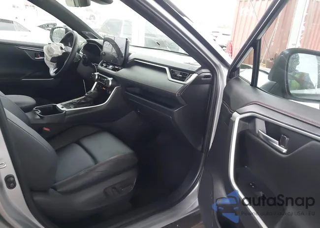 JTMFB3FV8SD235556: 43321061