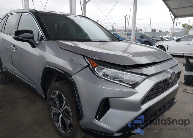 JTMFB3FV8SD235556: 43321061