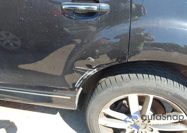 WA1LMAFE3CD002309: 43321063