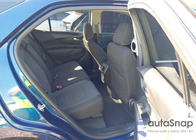 3GNAXKEG8PL199031: 43321064