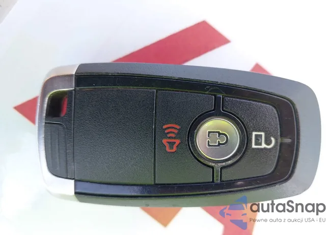 1FMCU0G6XLUC14806: 43321065