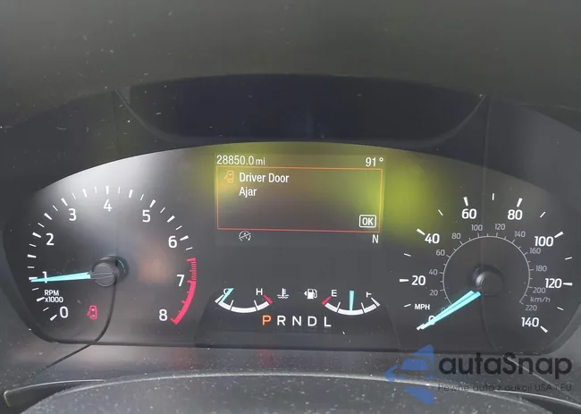 1FMCU0G6XLUC14806: 43321065