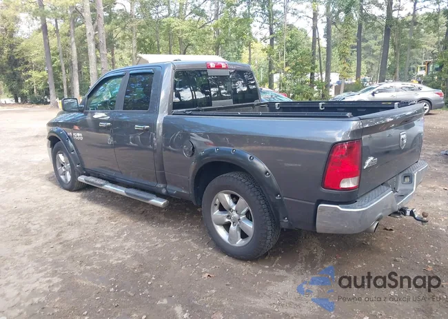 1C6RR6GT5GS145668: 43321076