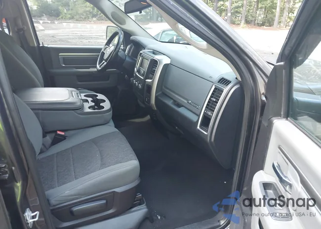 1C6RR6GT5GS145668: 43321076