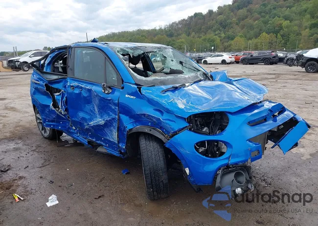 ZFBNFYC10LP879392: 43321078