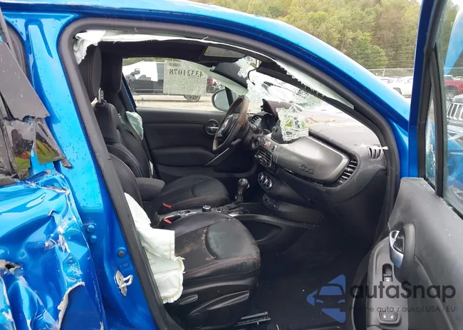 ZFBNFYC10LP879392: 43321078