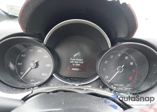 ZFBNFYC10LP879392: 43321078