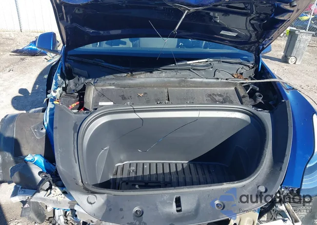 7SAYGDEE0NF344188: 43321079