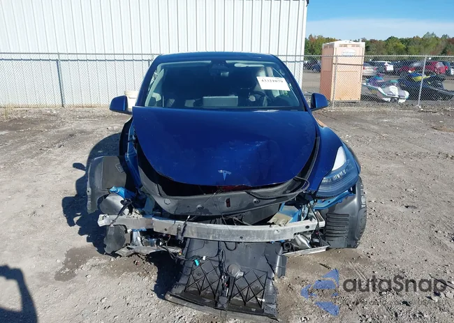 7SAYGDEE0NF344188: 43321079