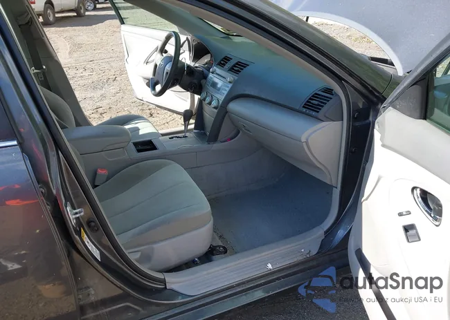 4T1BE46K57U013044: 43321083