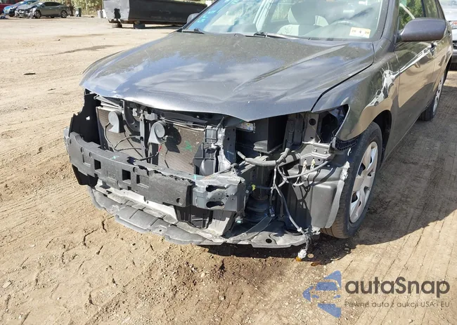 4T1BE46K57U013044: 43321083