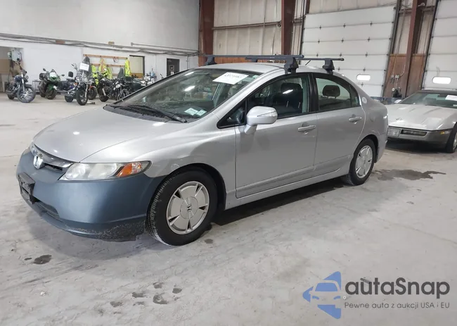 JHMFA36288S020027: 43321082