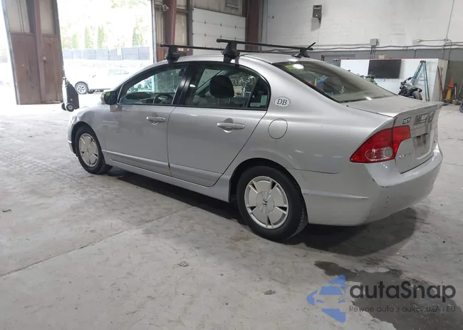 JHMFA36288S020027: 43321082