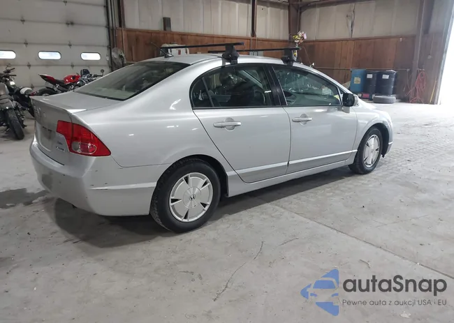 JHMFA36288S020027: 43321082