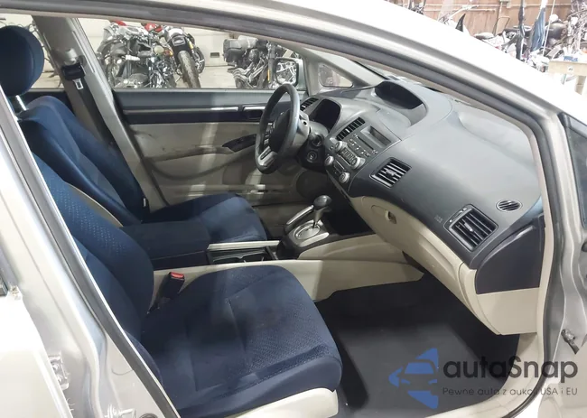 JHMFA36288S020027: 43321082