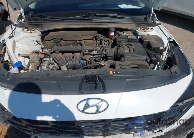 5NPLP4AG4PH089189: 43321085