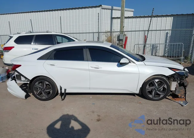 5NPLP4AG4PH089189: 43321085