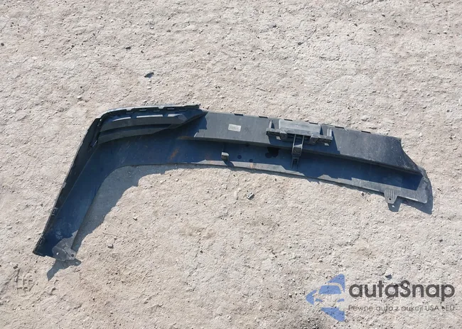 5NPLP4AG4PH089189: 43321085