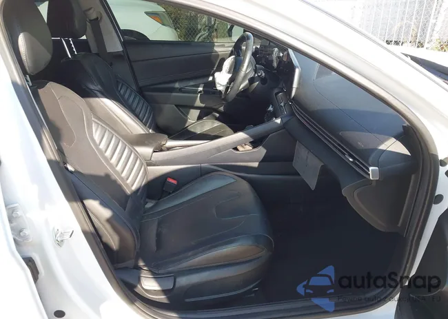 5NPLP4AG4PH089189: 43321085