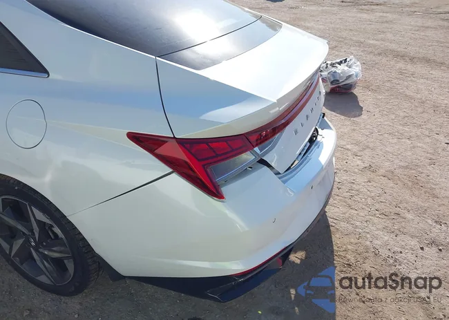 5NPLP4AG4PH089189: 43321085