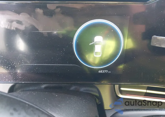 5NPLP4AG4PH089189: 43321085