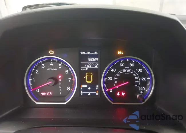 5J6RE48749L050830: 43321087