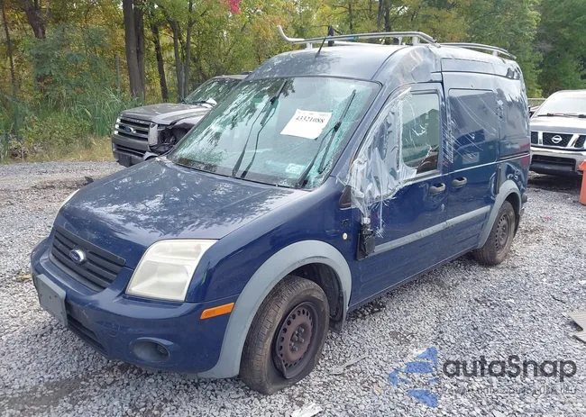 NM0LS7DN1AT011561: 43321088