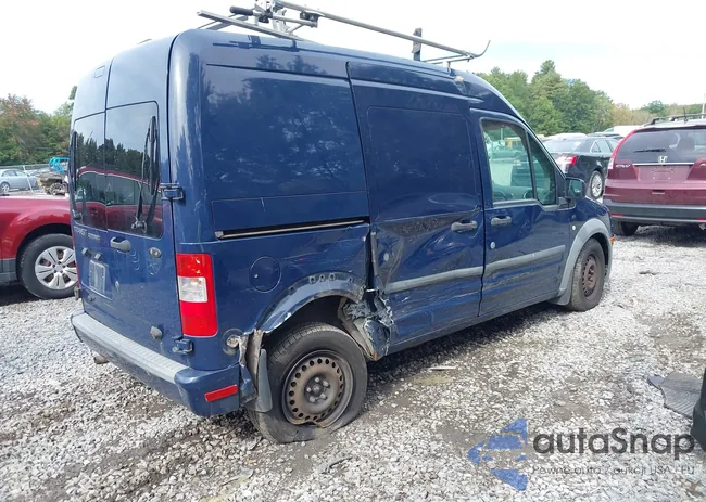 NM0LS7DN1AT011561: 43321088