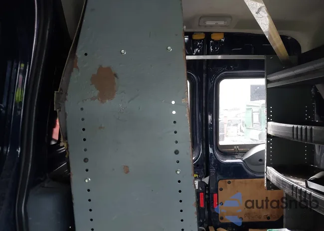 NM0LS7DN1AT011561: 43321088