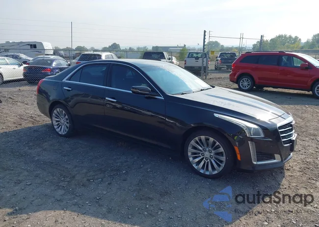 1G6AX5SX5G0122972: 43321084