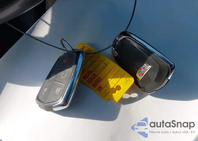 1G6AX5SX5G0122972: 43321084