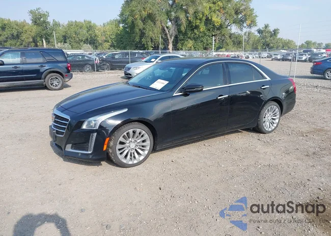 1G6AX5SX5G0122972: 43321084