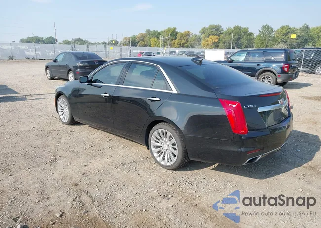 1G6AX5SX5G0122972: 43321084