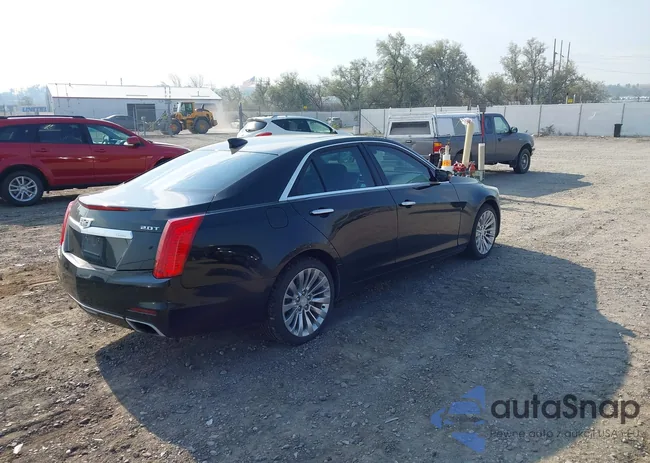 1G6AX5SX5G0122972: 43321084