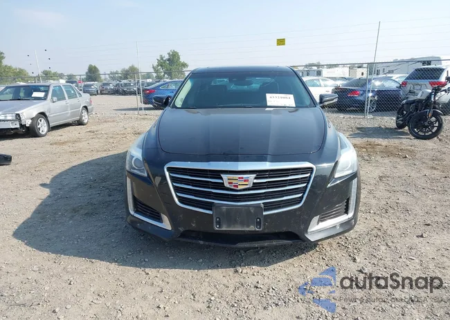 1G6AX5SX5G0122972: 43321084