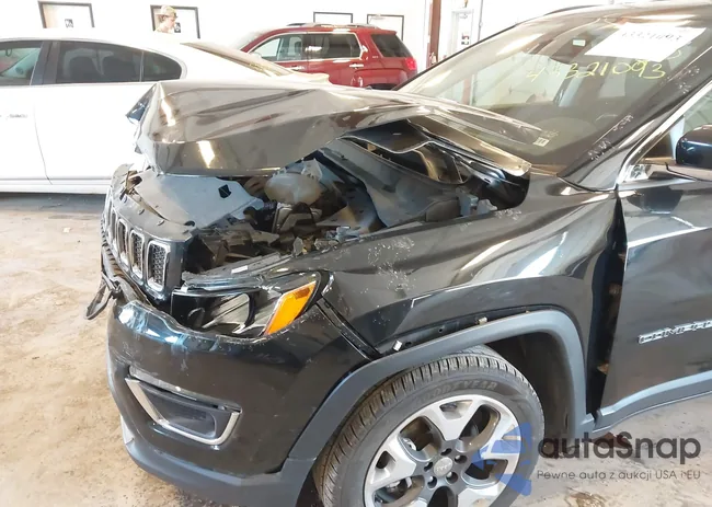 3C4NJDCB5LT164004: 43321093