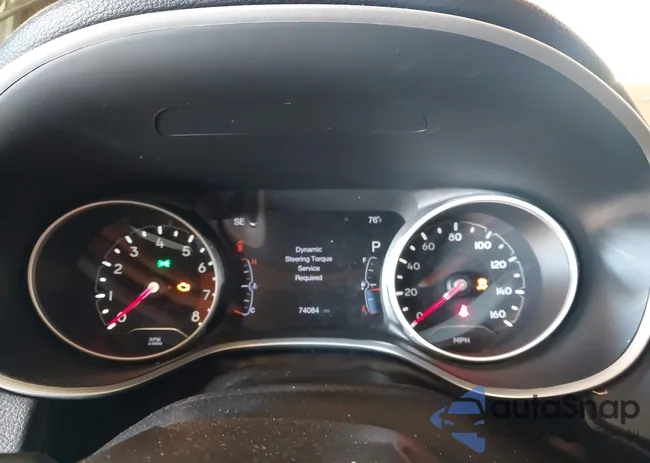 3C4NJDCB5LT164004: 43321093