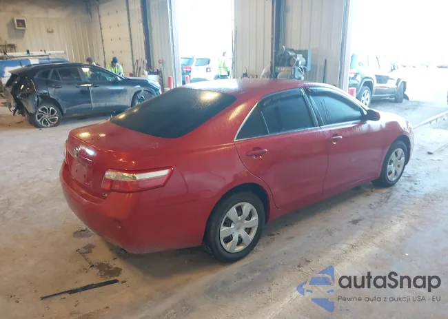 4T1BE46K97U027447: 43321089