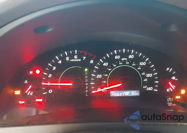 4T1BE46K97U027447: 43321089